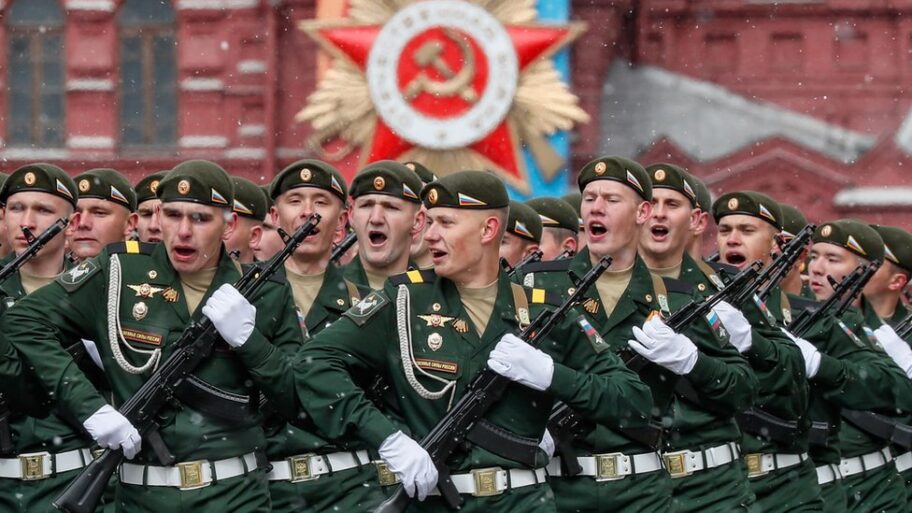 133290838 e54899f40abb4029eec800bb92a9cc05529de2f5