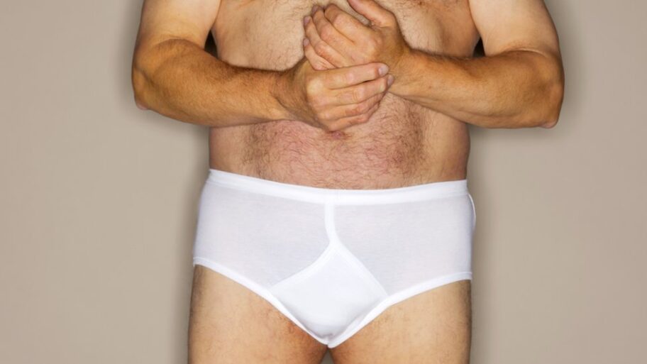 133250000 gettyimages 1283657709