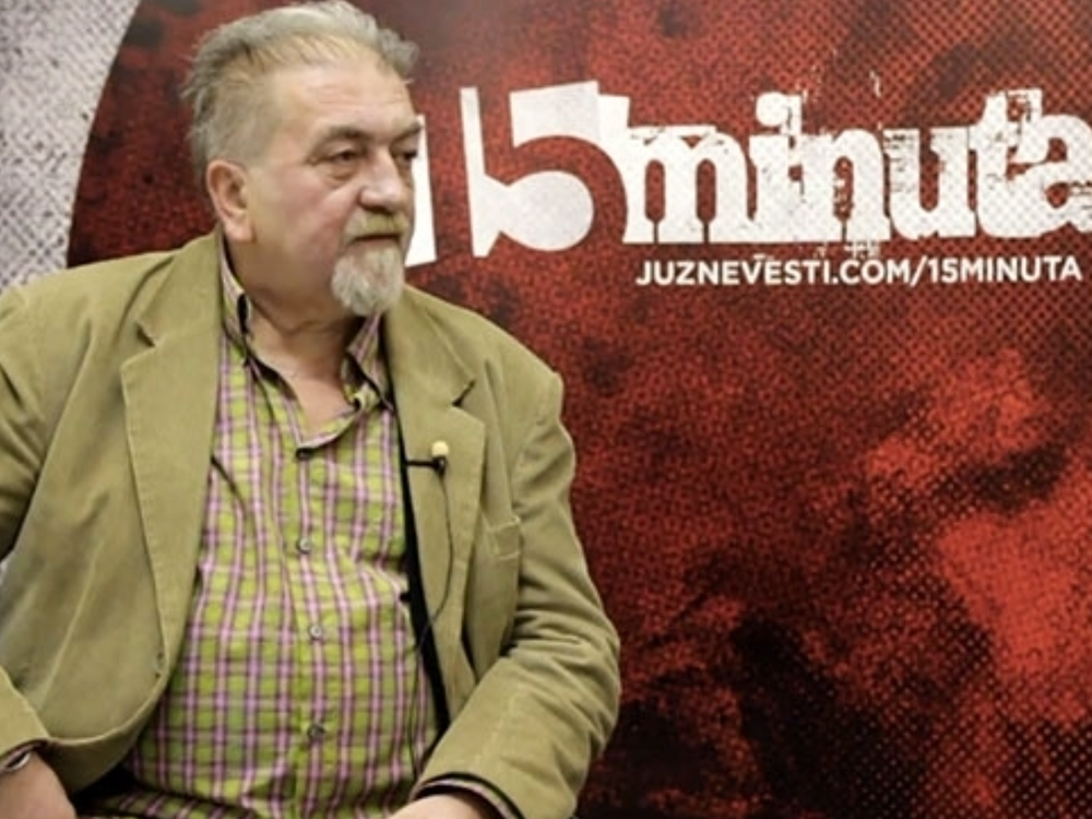 Screenshot 2024 05 09 at 23 38 48