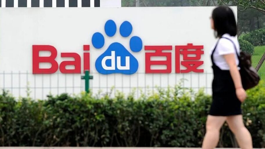 133293291 b2baeb95 dedf 47e6 870f 26c870c516b6