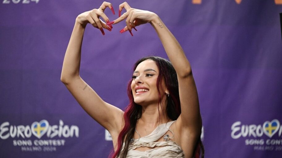 133294117 a91dd92a2847b01da207e28f6331419ce8ab88f3