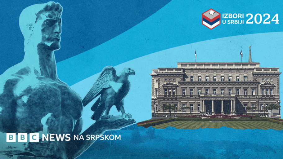 133291096 beogradskiizbori2024