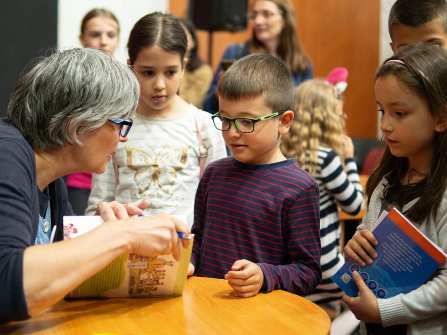 DBC03428 Enhanced NR