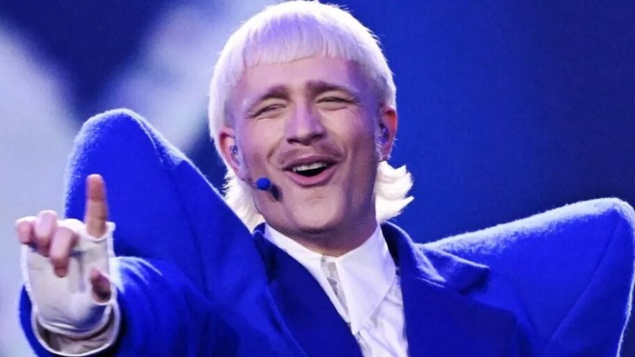 133295657 c4789294 aa02 48ae 8f92 c738ab80f074