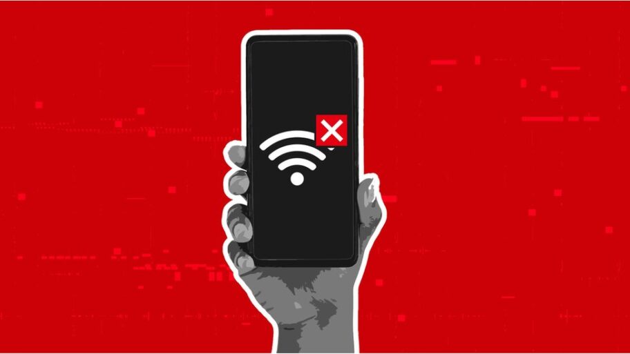 133263344 abca5655 fe2a 47a9 a42e b001df8e9579