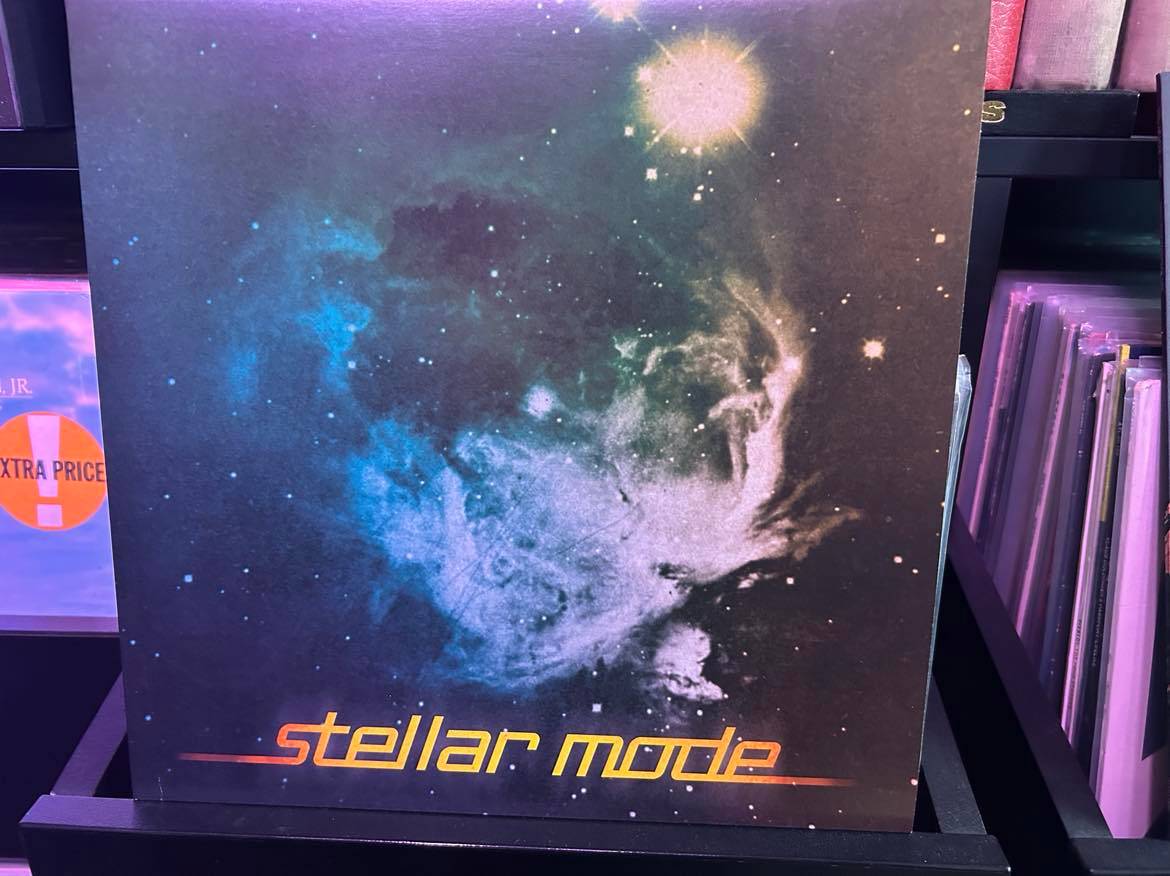 Stellar mode ploče (4)