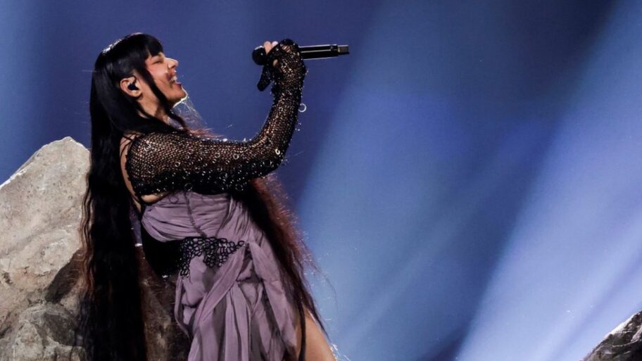 133300287 f4296a69330bdfad5e4c81901ec429ad880b1c96