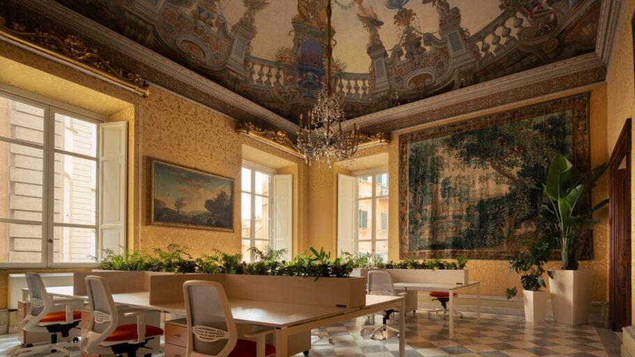 133051364 kancelarija creditsdarioboruto