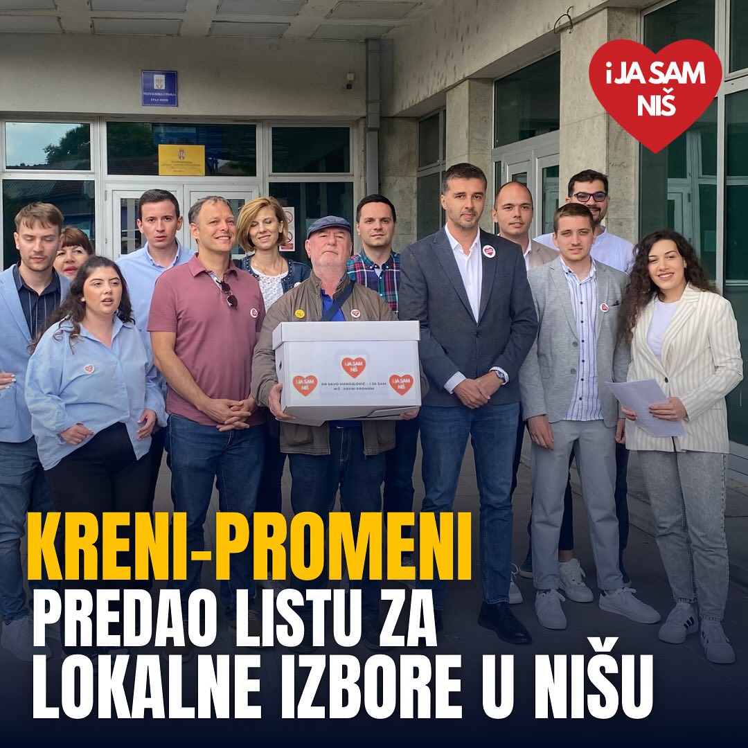 kreni-promeni2-foto-kp