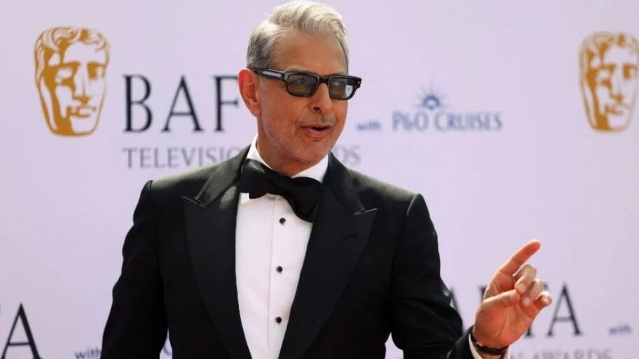 133302984 bafta1reuters