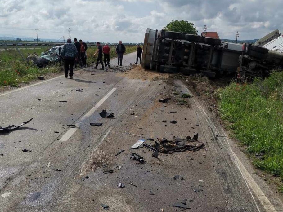 udes lipovica foto resetka