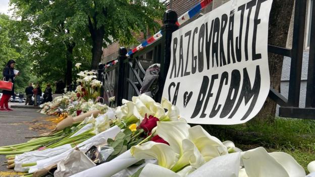 133247809 129594388 img 0634