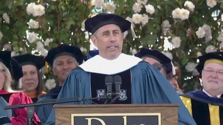 133304407 1a0be850 1118 11ef 8f16 93511f1db9c7 jpg