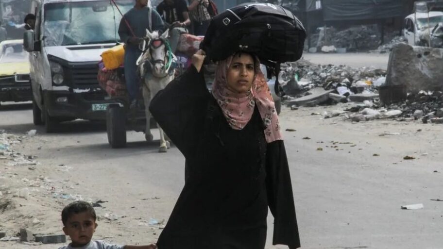 133303969 5c5e1887 122c 4596 91e6 c9bef1188623