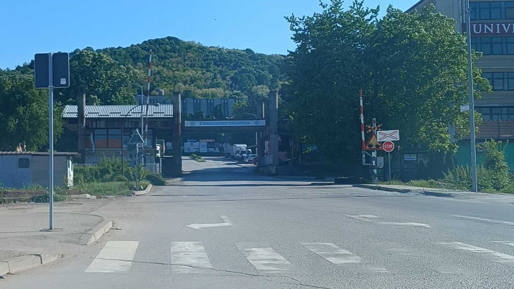 Prskanje protiv ambrozije kod Elektronske industrije i Niške Banje 1 ei nis e1754315238569