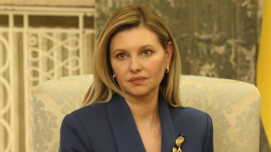 133305278 2c6a9432 5024 b