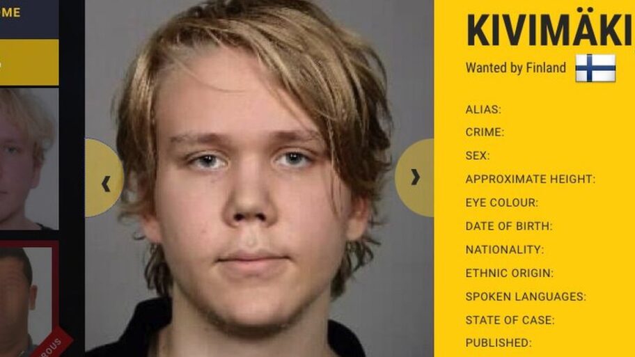 133268467 4536b671 f383 45fe 8338 182869ebac7d