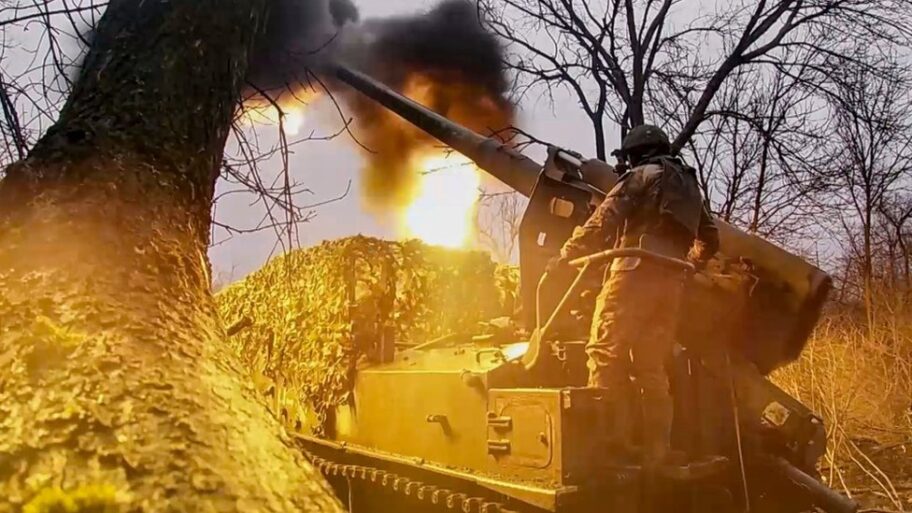 133307442 a6fc1cbaecc81ce93d73eb479221589ff3686af7