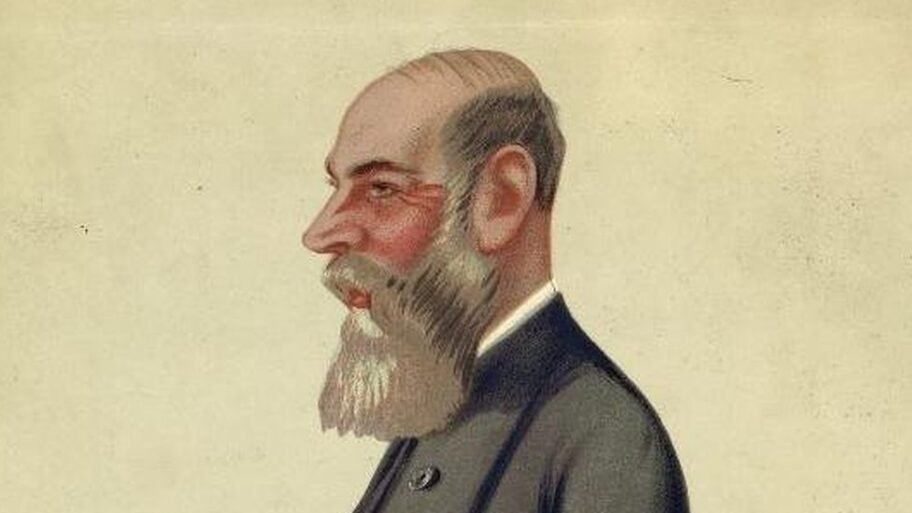 133286638 5c9abdad 88f3 4207 877a eef24c1beb90