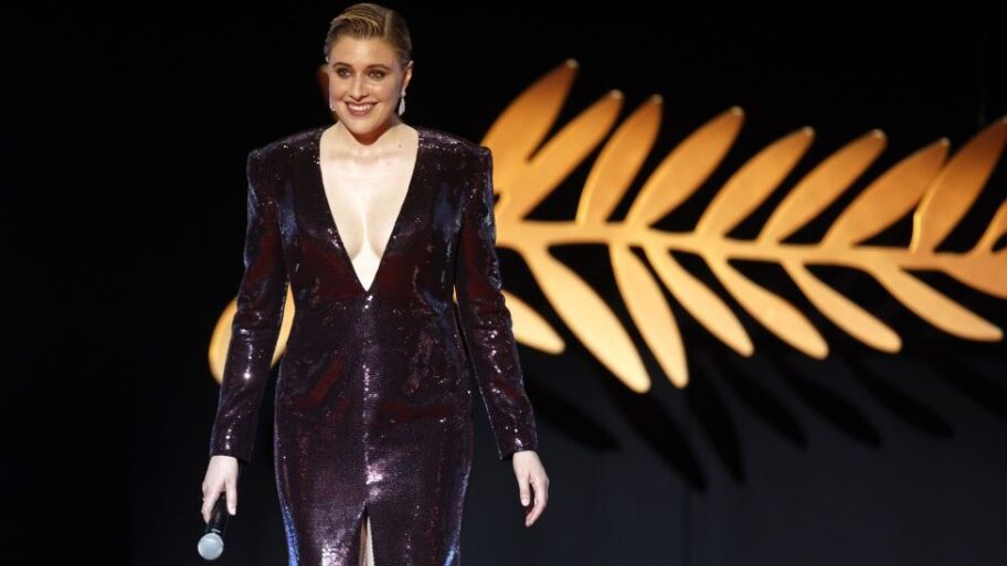 133310389 mediaitem133310388