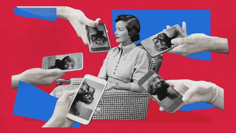 133243091 1b0c6a41 5d62 4f85 b949 59271a072acc