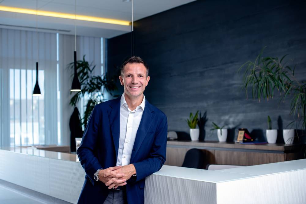 Kako je domaća hemijska industrija postala lider održive energetske tranzicije u Srbiji 1 Matthias