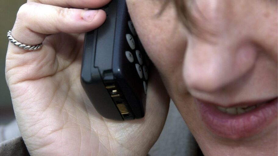 133317512 83ecc689 3cfa 4d67 9b1f d4e7b5313758