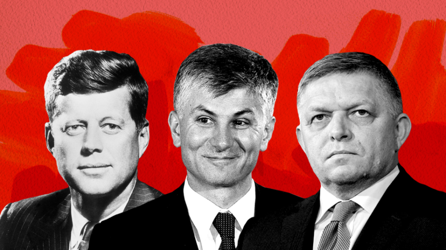 133317214 00atentaticover