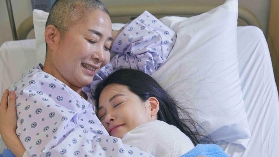 133284145 9e3d1e6f 2773 4098 9600 fa3854a9a473