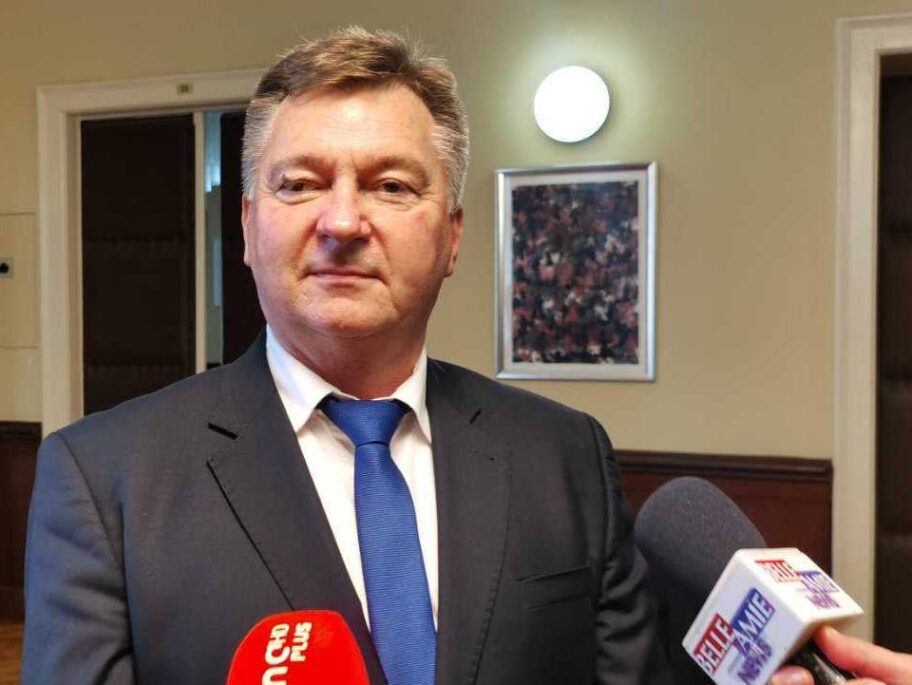 jovan stepanovic univerzitet