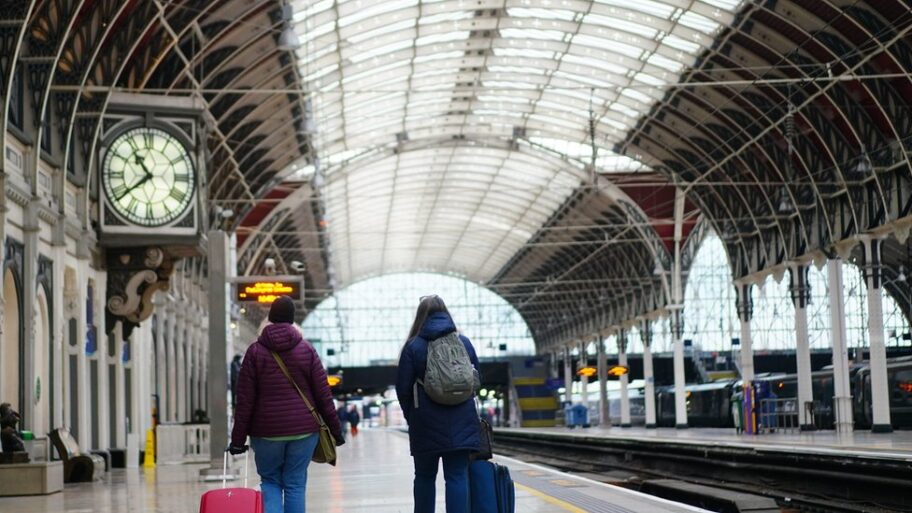 133210046 0086a3ac3c3a53a7b9ed5fd47619f4d107e6c80a