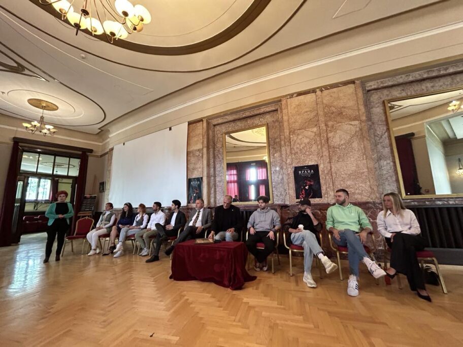 441892103 1460941271171705 3088931443859786638 n