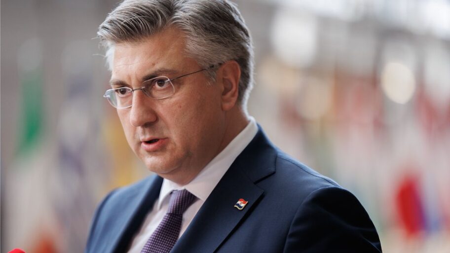 133319817 8344ae88bfe7867dad838e61fac19d93bcd0c306