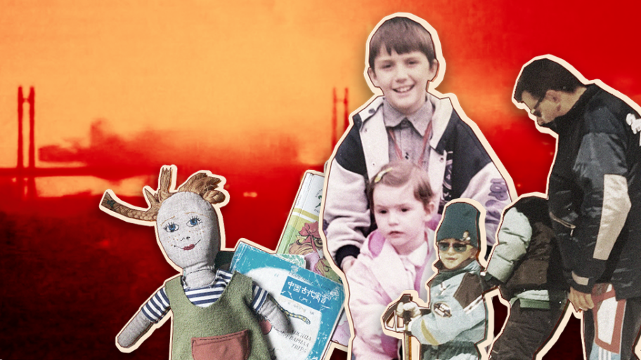 133168216 963aa153 f66b 465a b8dc eaf3f1315e92