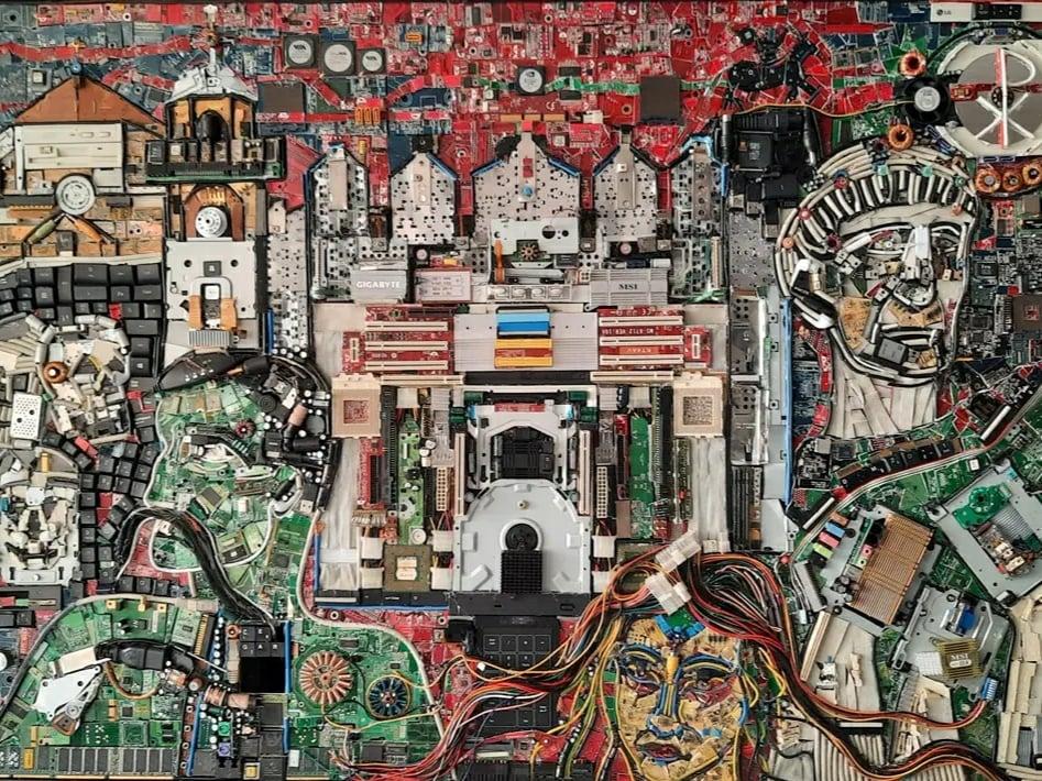 1280x0 245225464 927149391535600 7679549721436500254 n