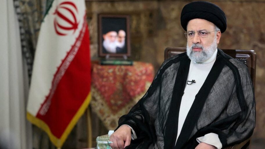 133326788 a5747b33a01758ed97b0bd0709cc3789b3254d9e