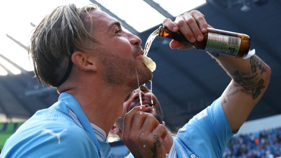 133327552 d47fdcfb7e3bd257aac19b55bb525efe572b7945