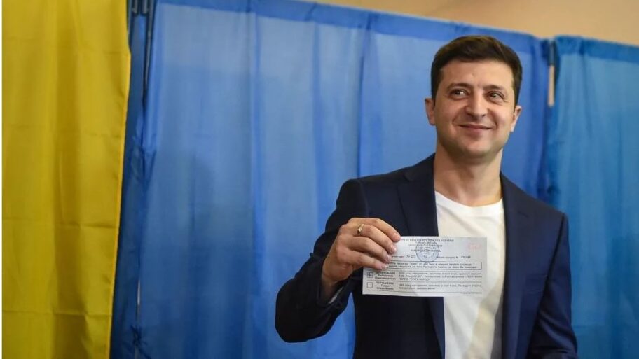 133327902 mediaitem133327901