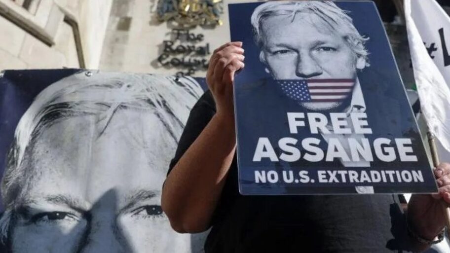 133329241 c25691ea 56ec 440a 932d 7c0f3451188b