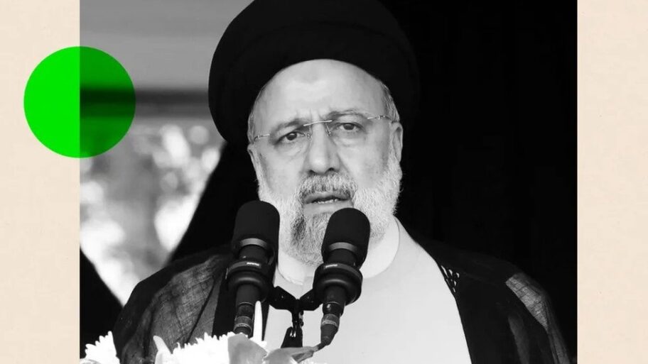 133328414 b468ea80 1689 11ef 9b12 1ba8f95c4917 jpg