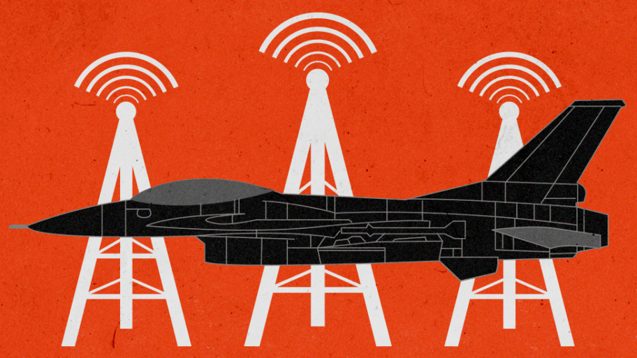 133327641 00radio amatericover