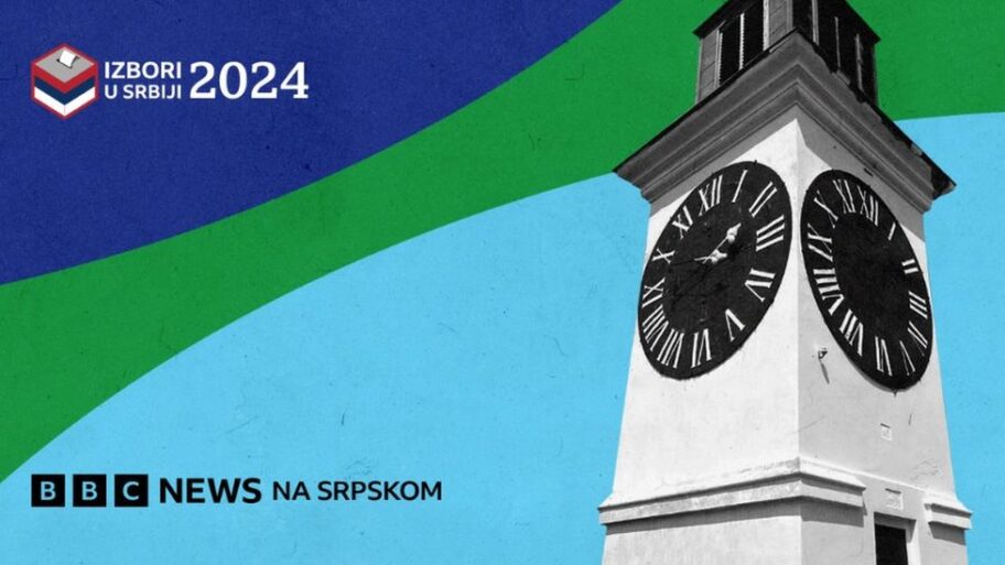 133330328 e91193f6 01c8 40cb b772 af2574e28bc2