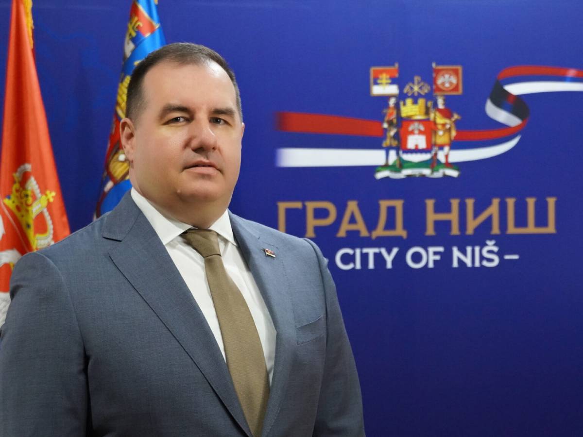 nenad stankovic grad nis