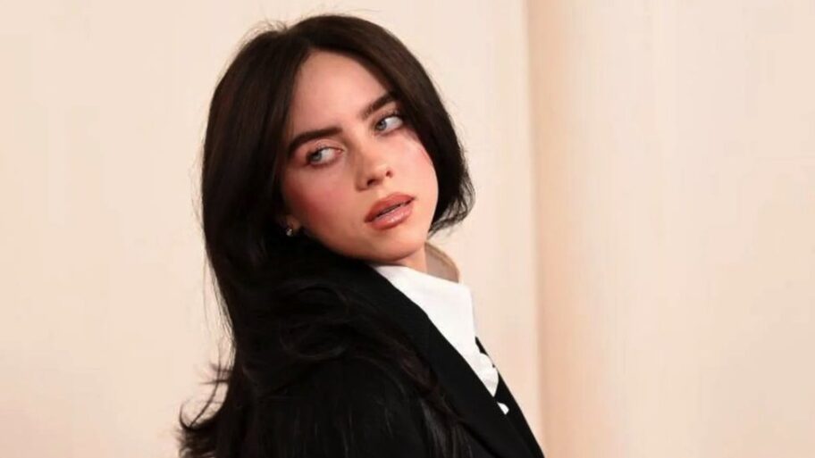 133331253 02363f08 4d9a 4445 97b7 42cbfe87f870