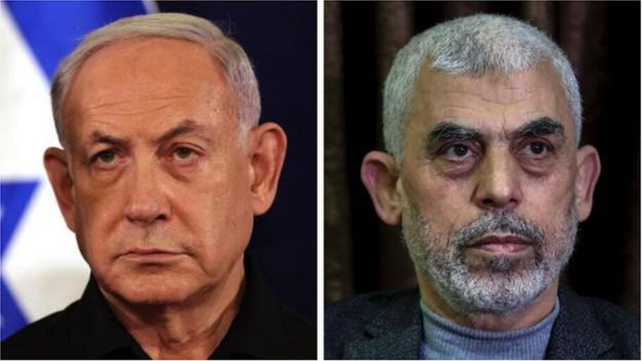 133332618 98a6dc9f 8f2b 48fd 90d0 ccb0e80924f1