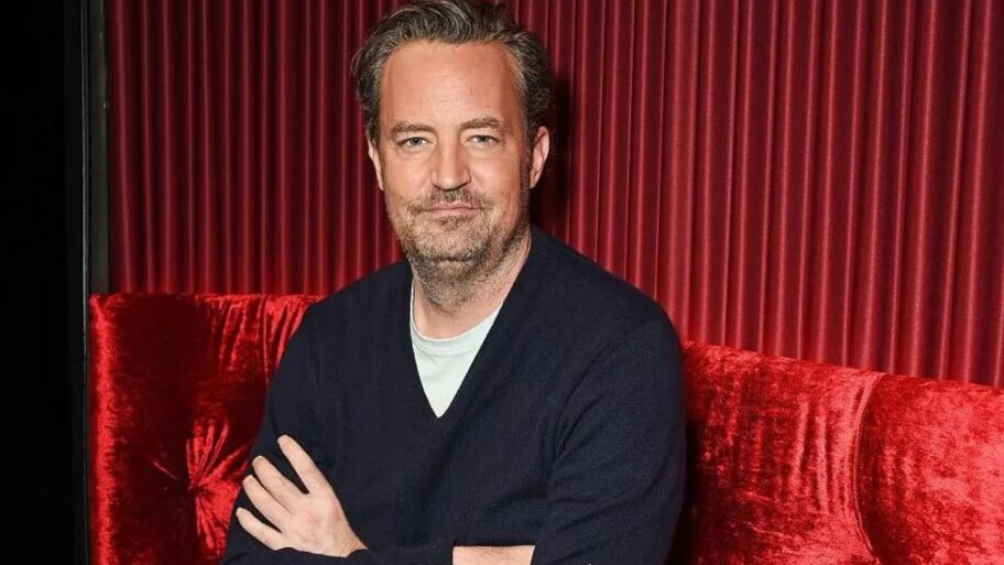 133333426 949288be 81ee 40a1 8fab d6941068c344