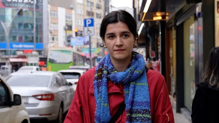 133333771 turkeycreditcardpic