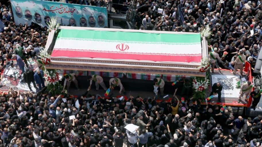 133334057 mediaitem133334052