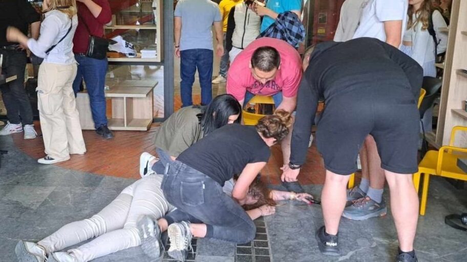 133332126 97117a40 0d20 4e67 99b5 78835dd1d2f3