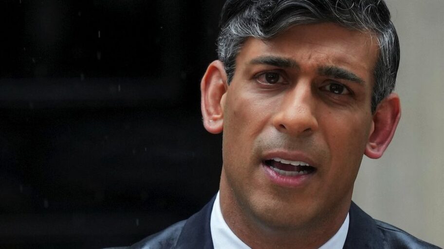 Velika Britanija: Premijer Riši Sunak raspisao vanredne parlamentarne izbore 18 133336249 ce98a50f 8e87 4003 8d4d 6f3597c4cb16